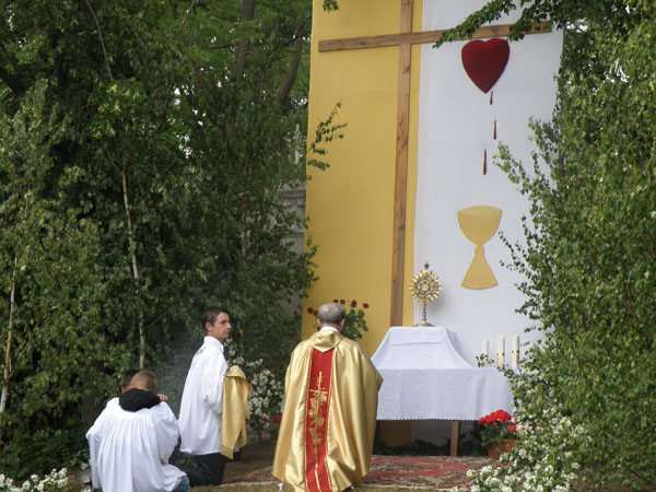 bozecialo2012 (1) (194 kB)